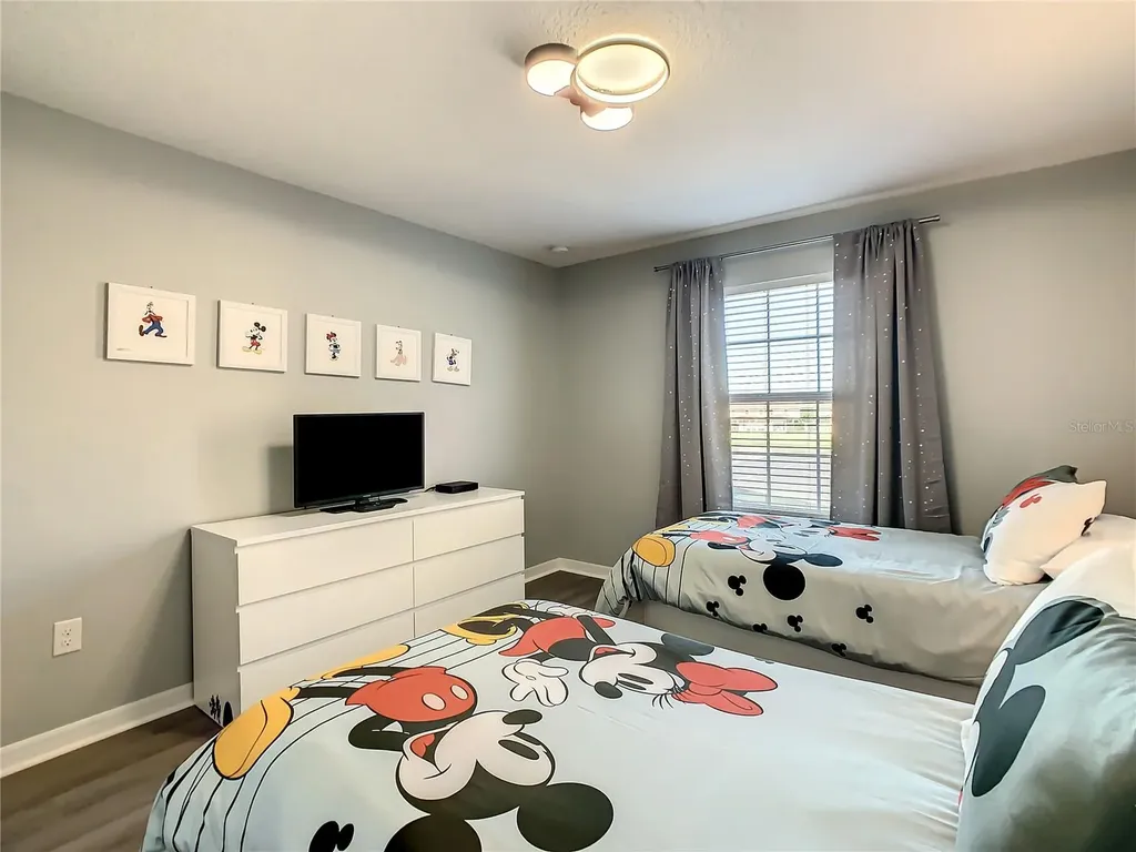 8845 Candy Palm Road Kissimmee FL 34747