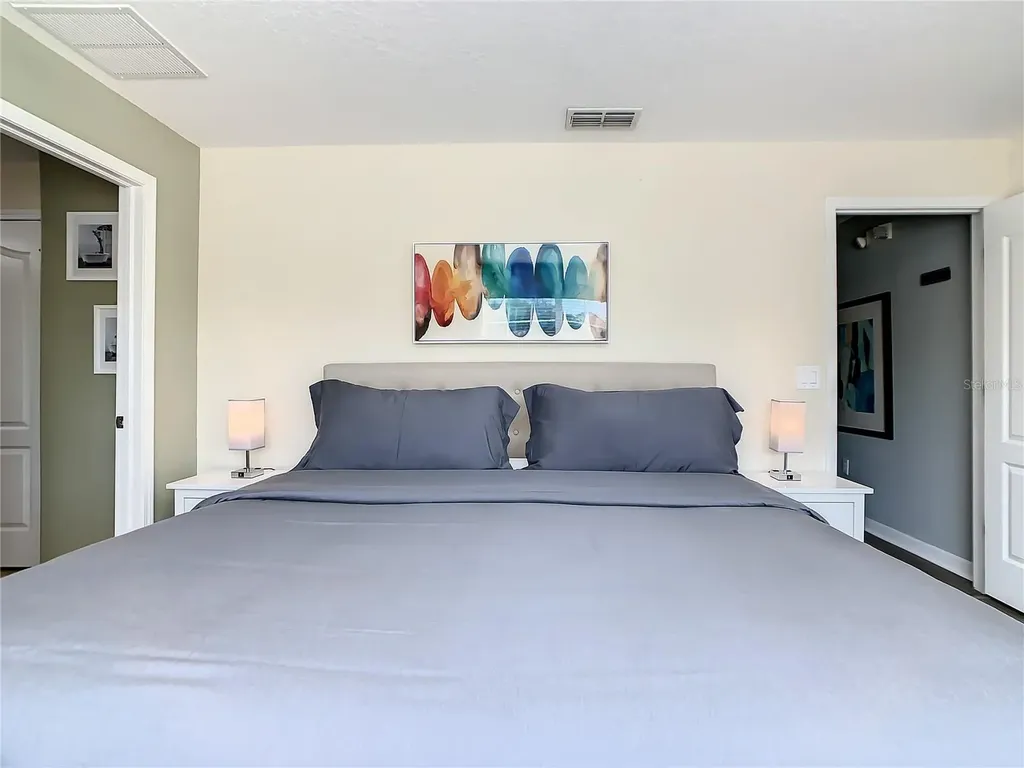 8845 Candy Palm Road Kissimmee FL 34747