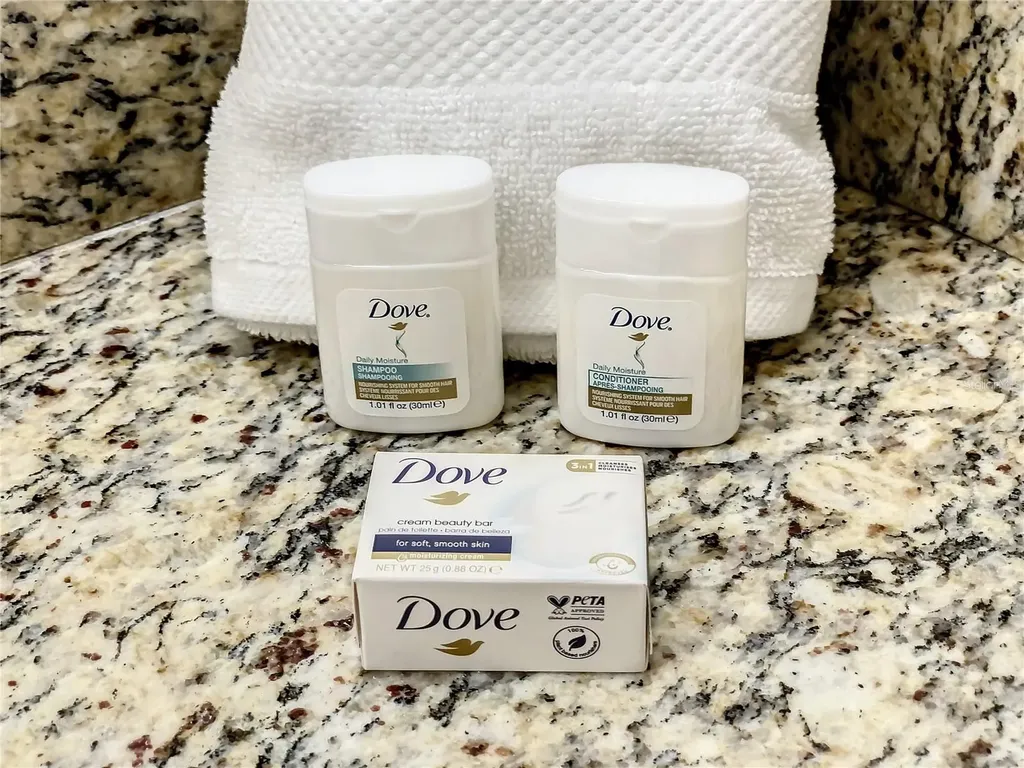 8845 Candy Palm Road Kissimmee FL 34747