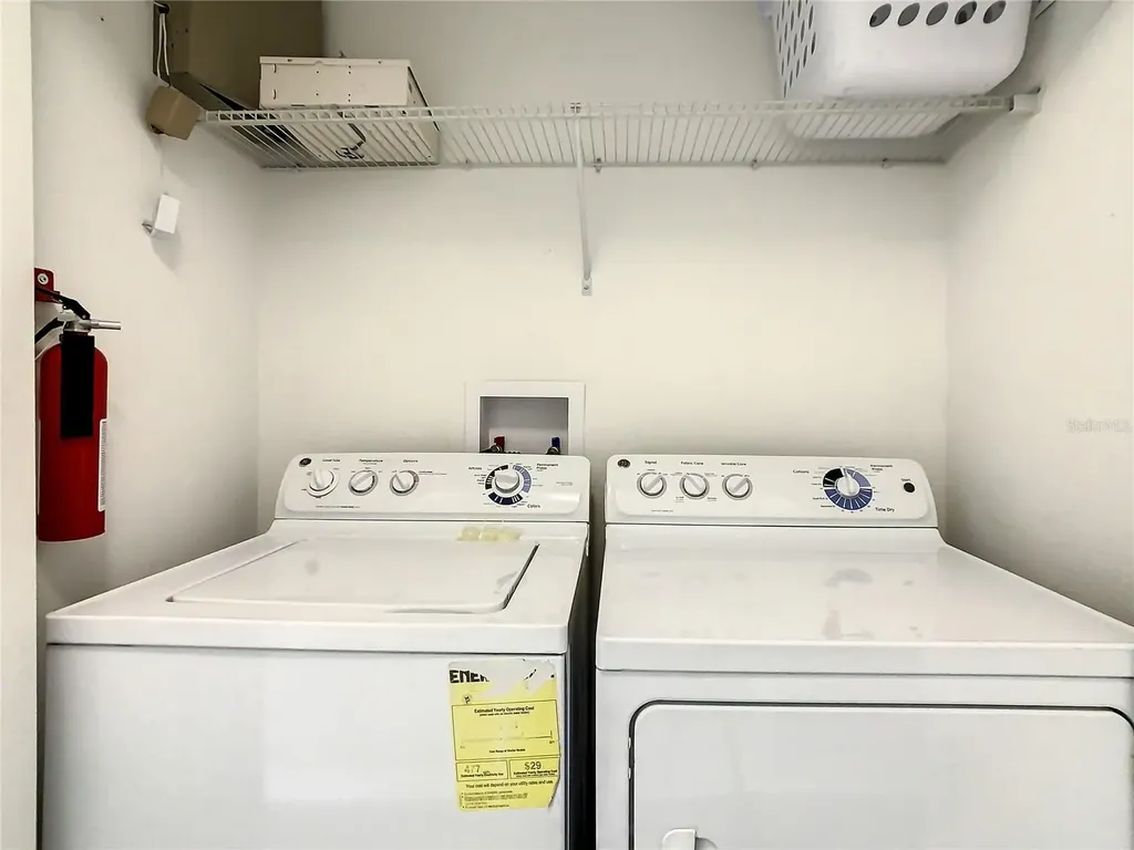 8845 Candy Palm Road Kissimmee FL 34747