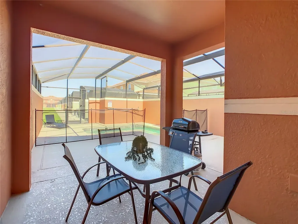 8845 Candy Palm Road Kissimmee FL 34747