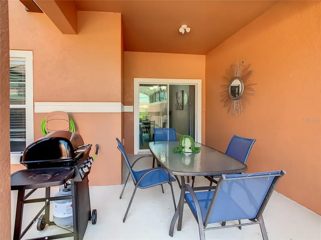 8845 Candy Palm Road Kissimmee FL 34747