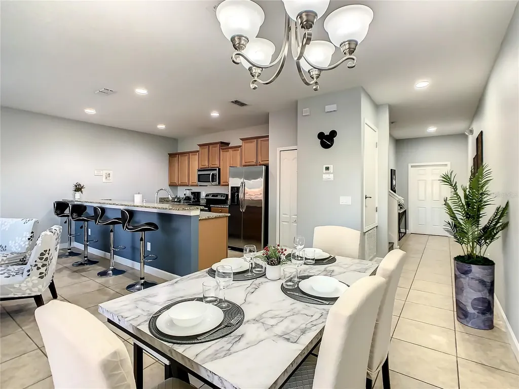 8845 Candy Palm Road Kissimmee FL 34747