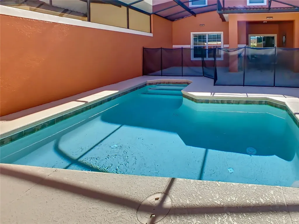 8845 Candy Palm Road Kissimmee FL 34747