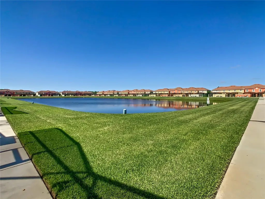 8845 Candy Palm Road Kissimmee FL 34747