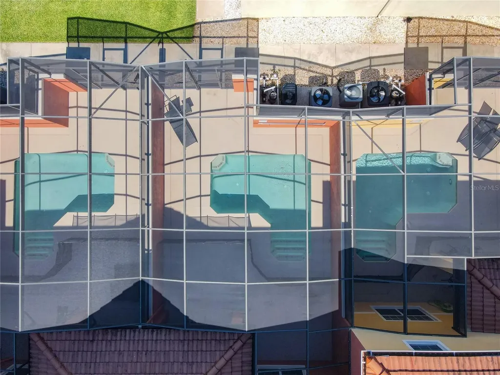 8845 Candy Palm Road Kissimmee FL 34747