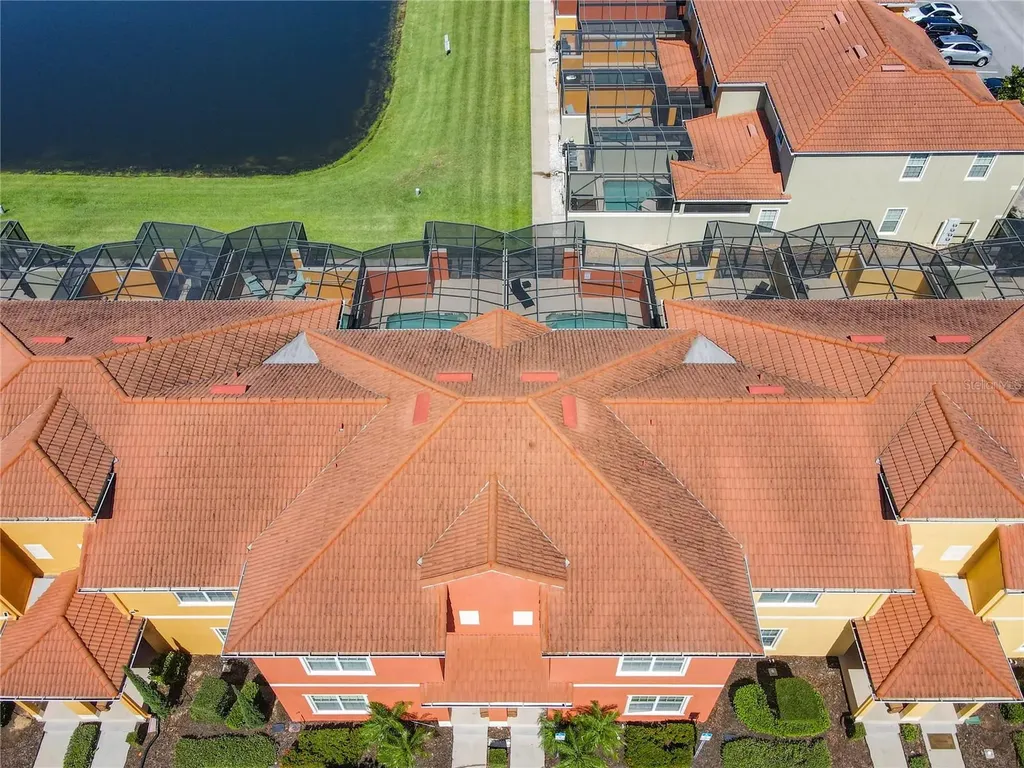 8845 Candy Palm Road Kissimmee FL 34747