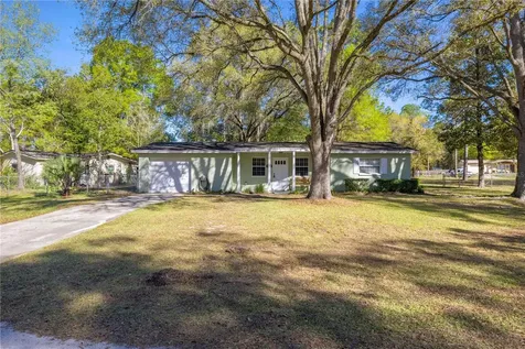 15791 NE 13th Lane Williston FL 32696