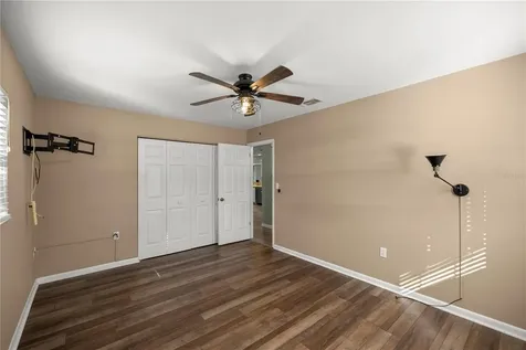 15791 NE 13th Lane Williston FL 32696