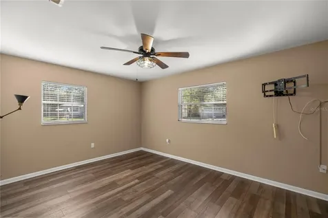 15791 NE 13th Lane Williston FL 32696
