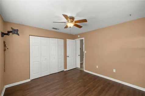 15791 NE 13th Lane Williston FL 32696