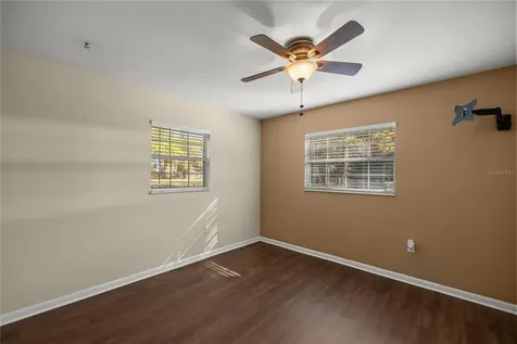15791 NE 13th Lane Williston FL 32696