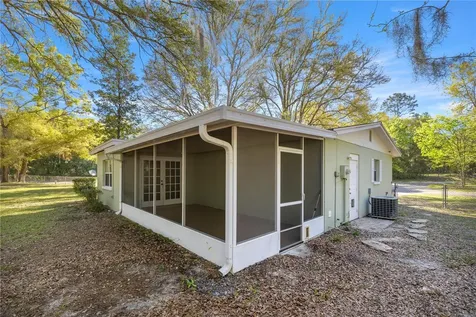 15791 NE 13th Lane Williston FL 32696
