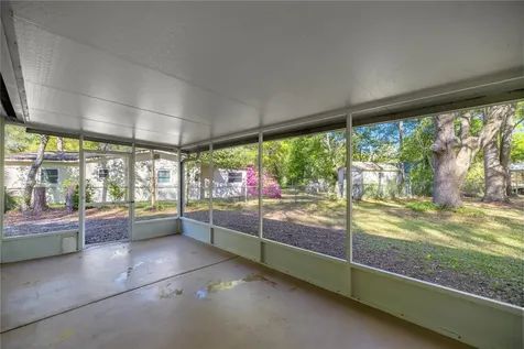 15791 NE 13th Lane Williston FL 32696