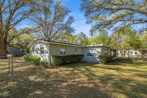 15791 NE 13th Lane Williston FL 32696