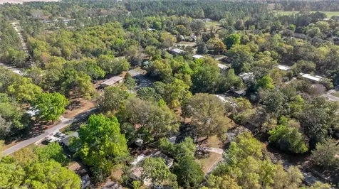 15791 NE 13th Lane Williston FL 32696