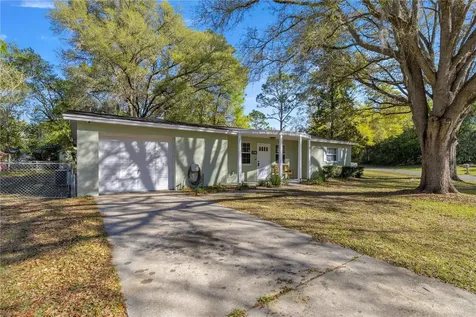 15791 NE 13th Lane Williston FL 32696