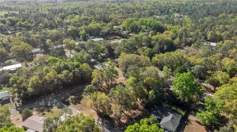 15791 NE 13th Lane Williston FL 32696