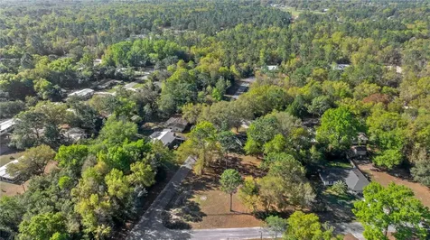 15791 NE 13th Lane Williston FL 32696