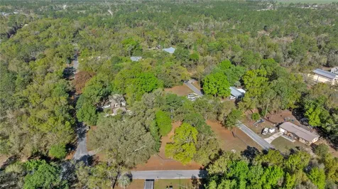 15791 NE 13th Lane Williston FL 32696