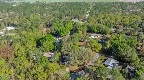 15791 NE 13th Lane Williston FL 32696