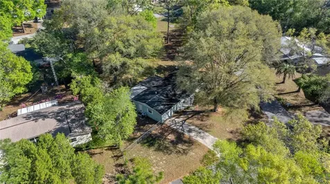 15791 NE 13th Lane Williston FL 32696