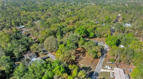 15791 NE 13th Lane Williston FL 32696