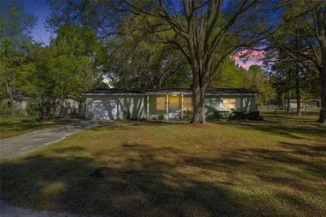 15791 NE 13th Lane Williston FL 32696