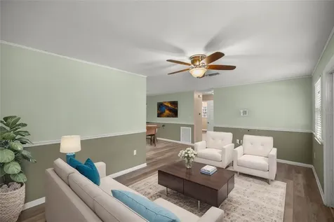 15791 NE 13th Lane Williston FL 32696