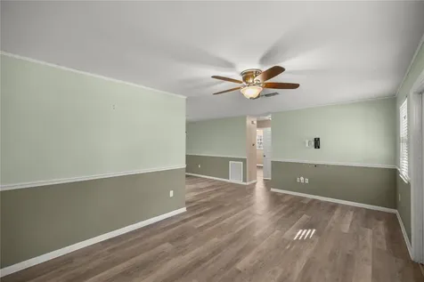 15791 NE 13th Lane Williston FL 32696