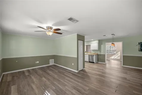 15791 NE 13th Lane Williston FL 32696