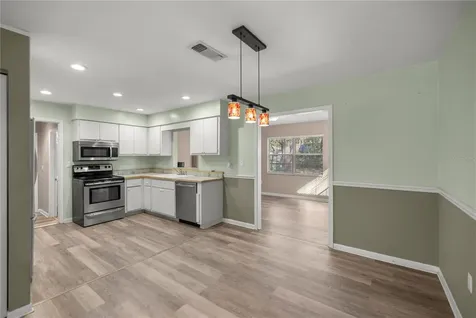 15791 NE 13th Lane Williston FL 32696