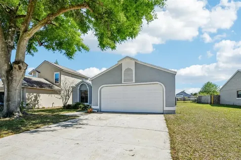 413 Mainsail Court Lake Mary FL 32746