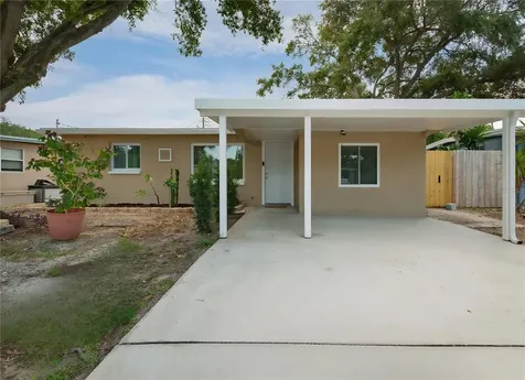 12087 105th Lane Largo FL 33773