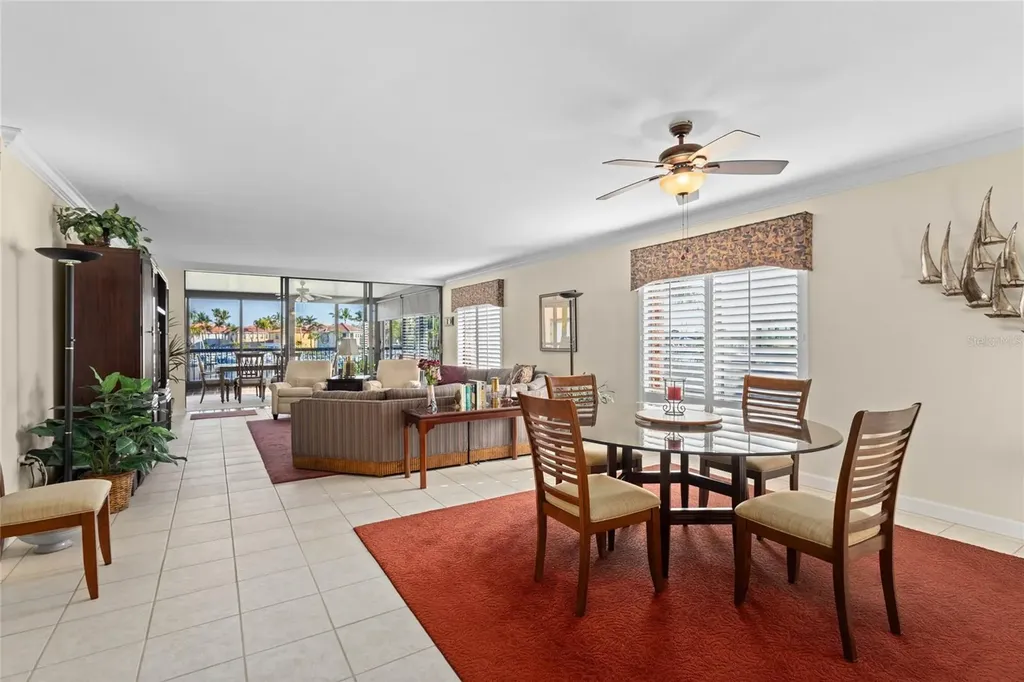 3230 Southshore Drive Punta Gorda FL 33955