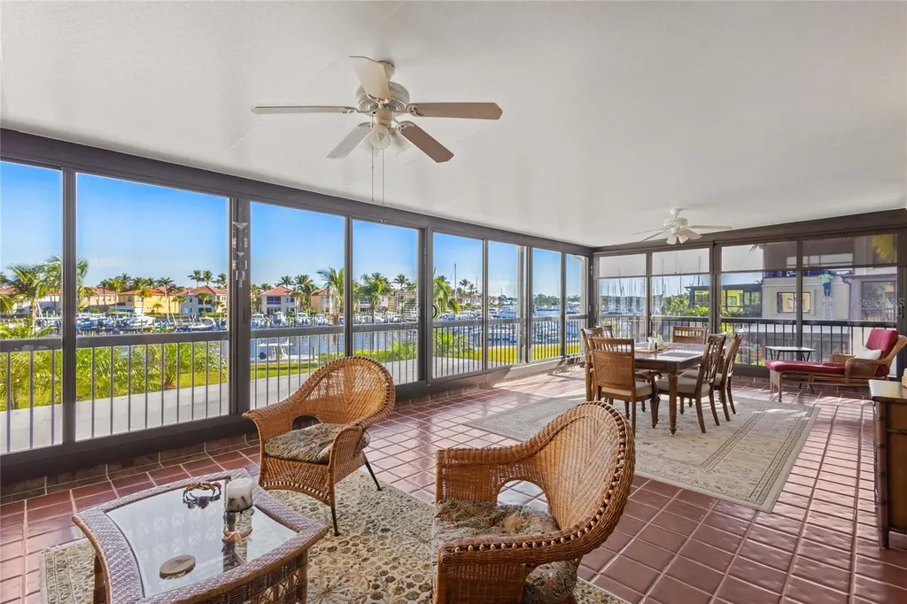 3230 Southshore Drive Punta Gorda FL 33955