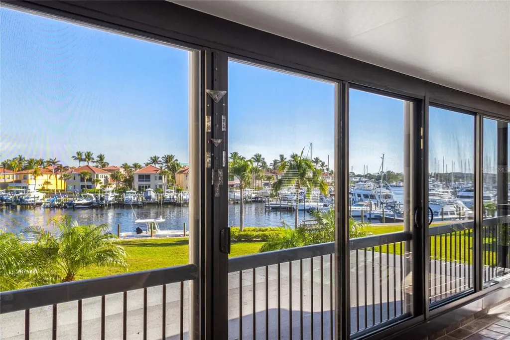 3230 Southshore Drive Punta Gorda FL 33955