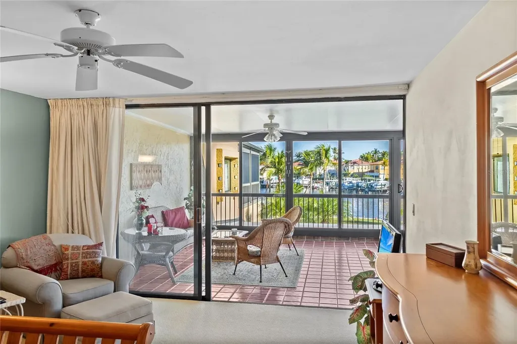 3230 Southshore Drive Punta Gorda FL 33955