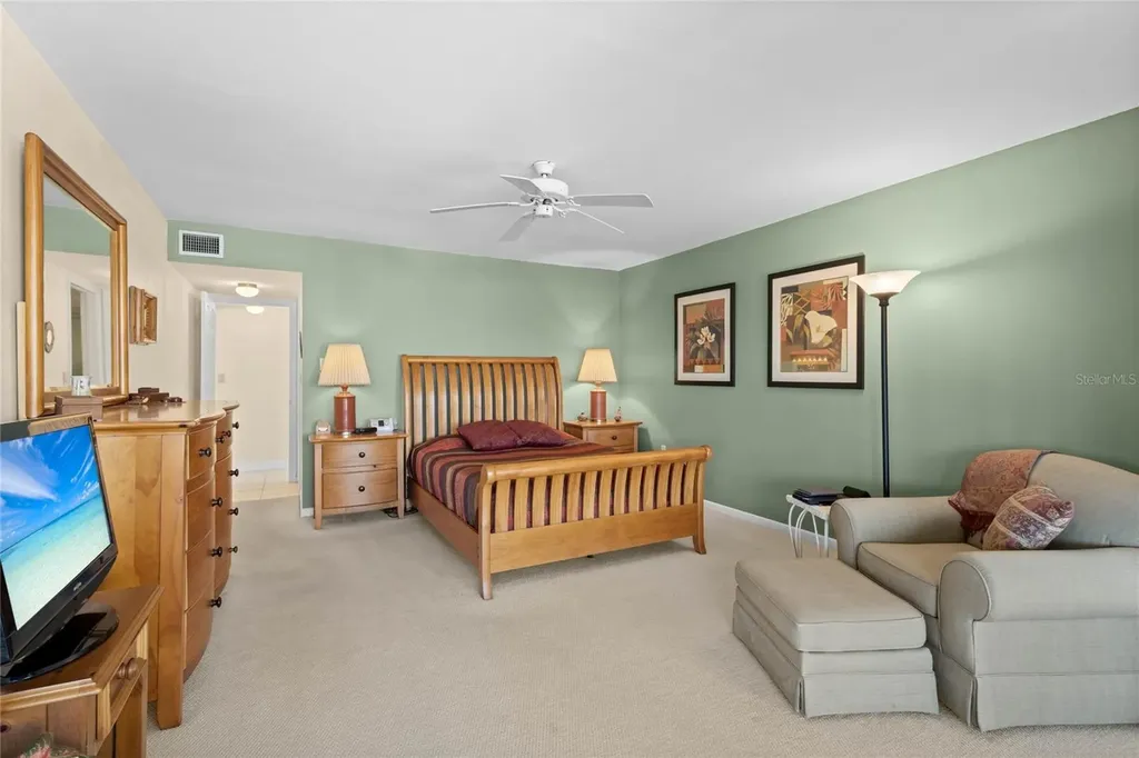 3230 Southshore Drive Punta Gorda FL 33955