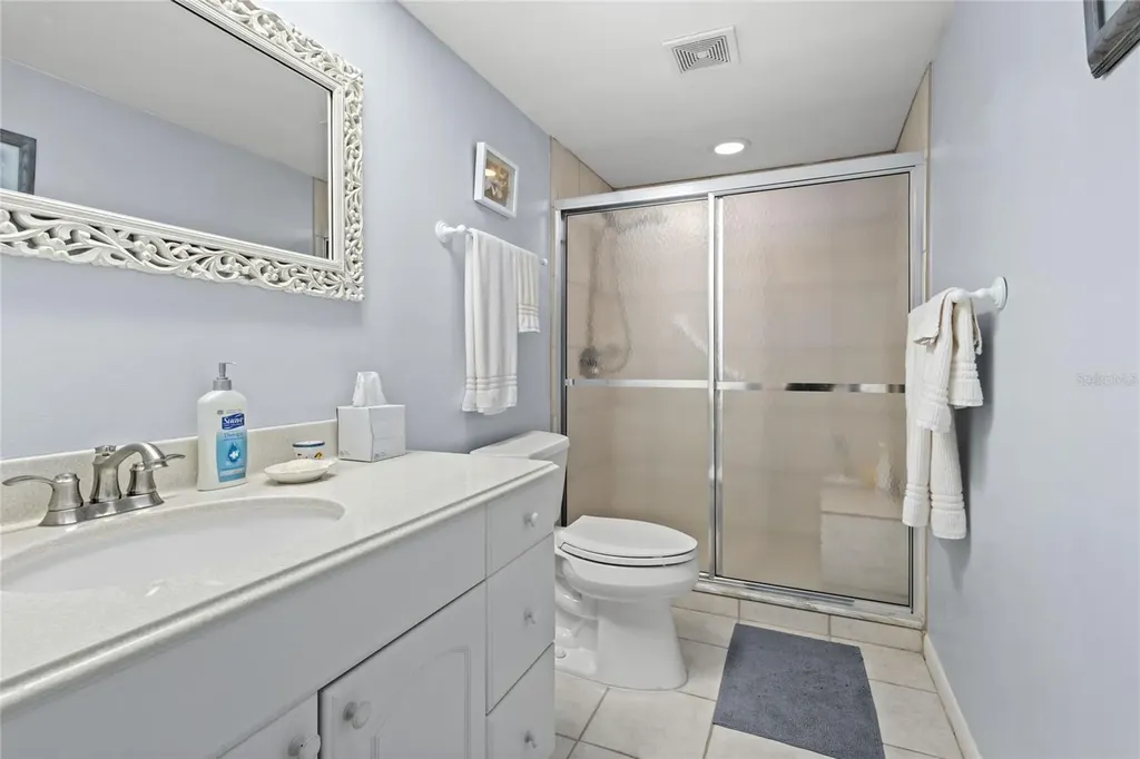 3230 Southshore Drive Punta Gorda FL 33955