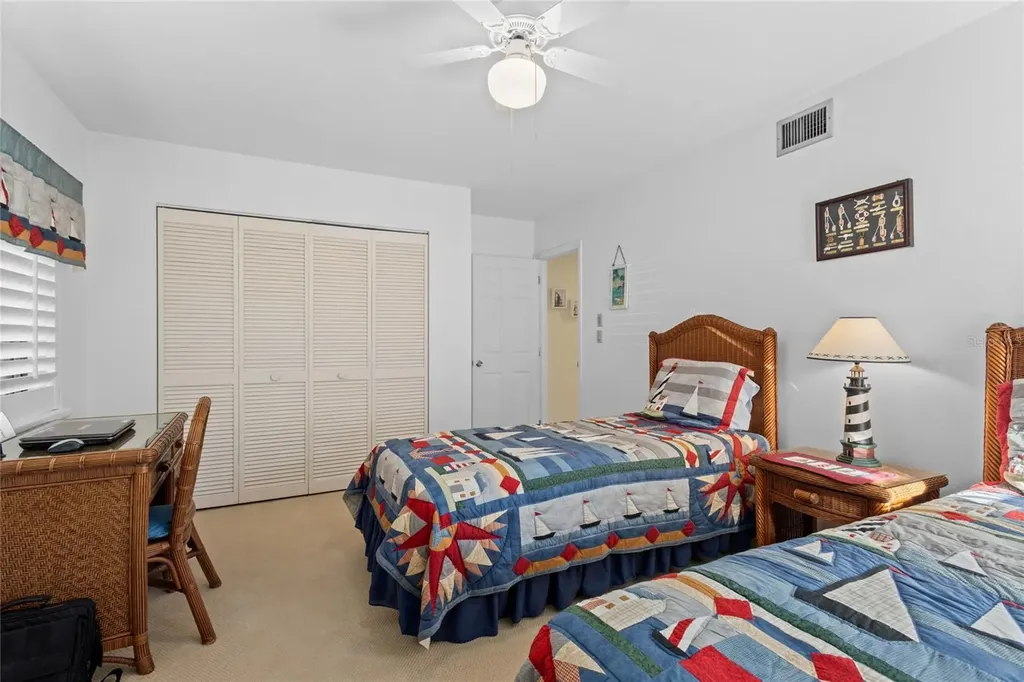 3230 Southshore Drive Punta Gorda FL 33955