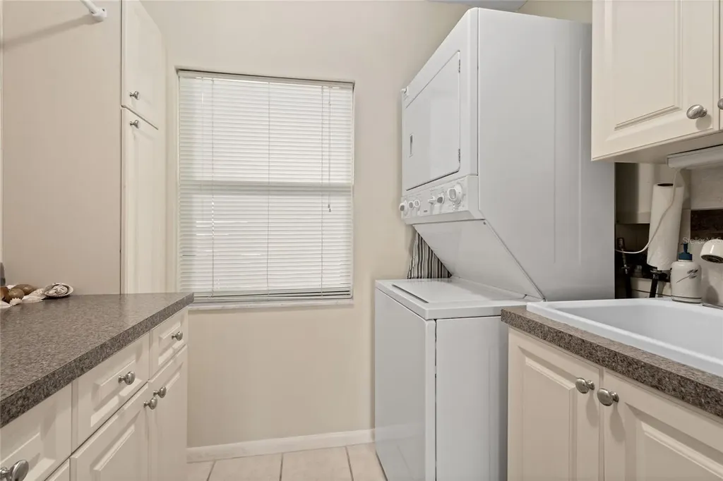 3230 Southshore Drive Punta Gorda FL 33955