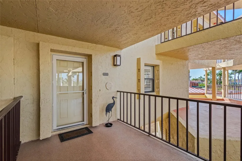 3230 Southshore Drive Punta Gorda FL 33955