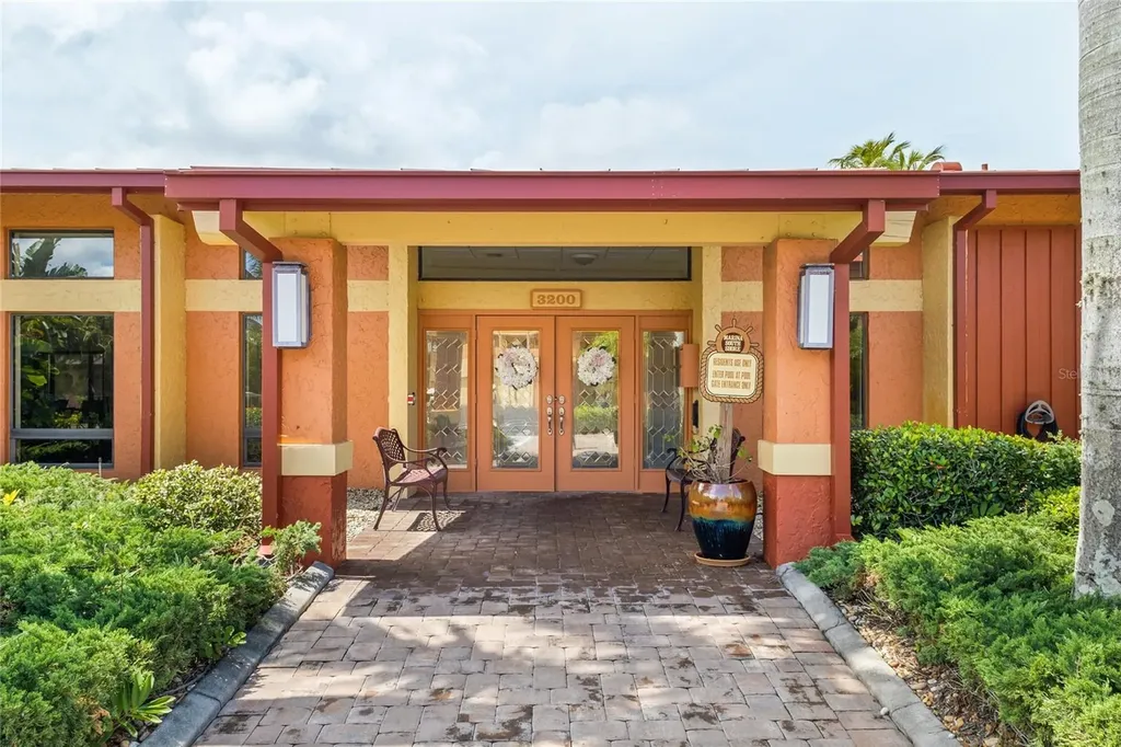 3230 Southshore Drive Punta Gorda FL 33955