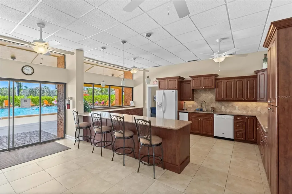 3230 Southshore Drive Punta Gorda FL 33955