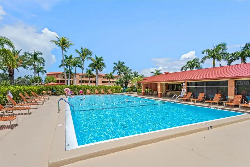 3230 Southshore Drive Punta Gorda FL 33955