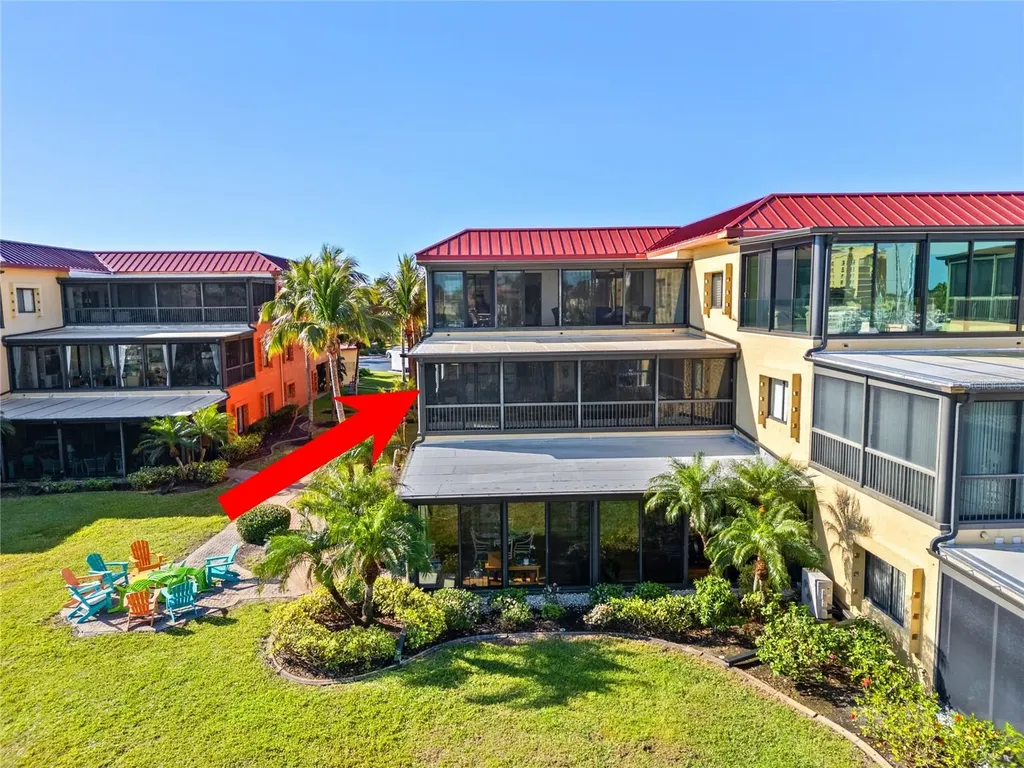 3230 Southshore Drive Punta Gorda FL 33955