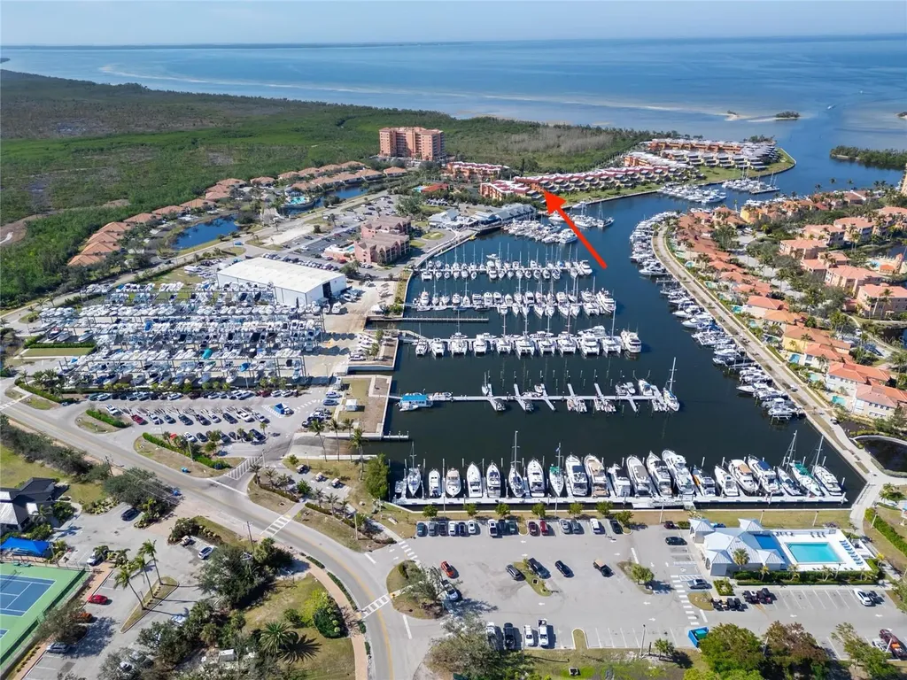 3230 Southshore Drive Punta Gorda FL 33955