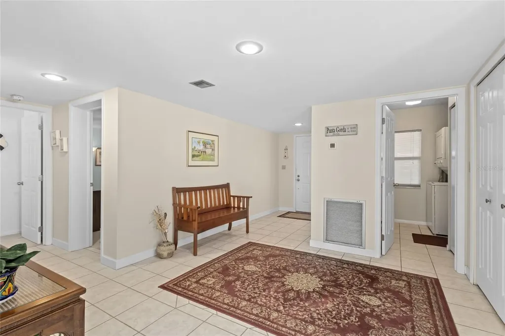 3230 Southshore Drive Punta Gorda FL 33955