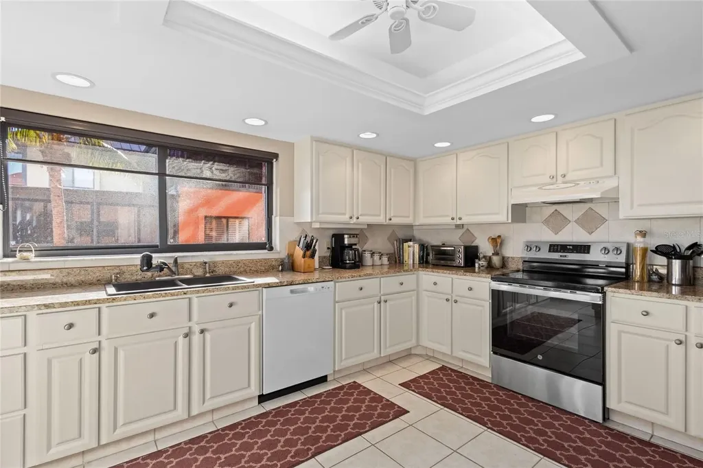 3230 Southshore Drive Punta Gorda FL 33955